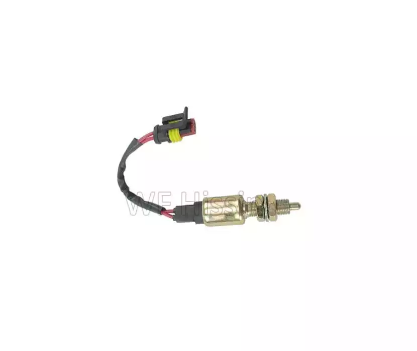Brake light switch 354 454